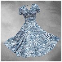 cms/erpbt/backend/web/uploads/erp/collection/images/Women clothes/JINSHANYA/EN883898/img_b/EN883898_img_b_1